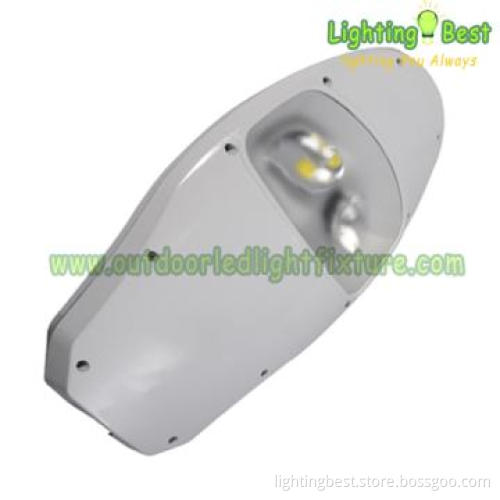 high power outdoor 120w 140w led street light